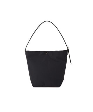 ACE BAGS & LUGGAGE MACKINTOSH PHILOSOPHY 6W06 トートバッグ  バケツ型 19134 マッキントッシュフィロソフィー ブラック