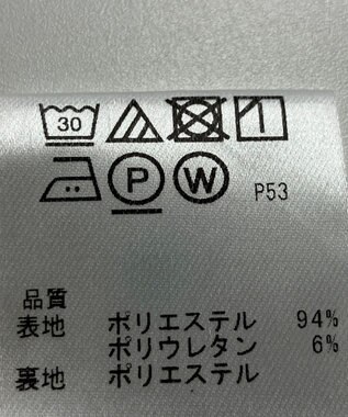 ONWARD Reuse Park 【any SiS】スカート春夏 ブラウン