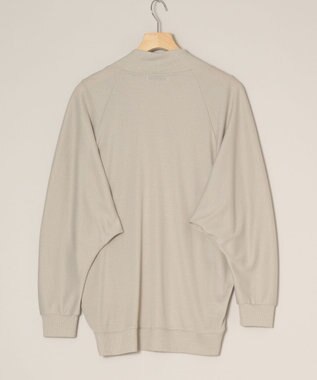 ONWARD Reuse Park 【any FAM】カットソー春夏 ベージュ