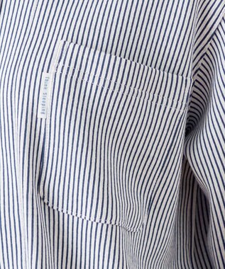 ワコール／睡眠科学 パジャマ 長袖 長ズボン 綿100%(本体) ここちよく眠れる あったか レディース YDW006 睡眠科学／ワコール コン