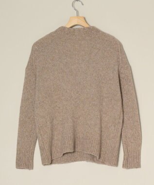 ONWARD Reuse Park 【23区】ニット秋冬 ベージュ