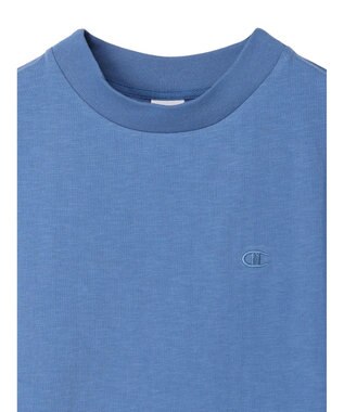 Green Parks ■Ｃｈａｍｐｉｏｎ　ＳＬＥＥＶＥＬＥＳＳ　ＳＨＩＲＴ White