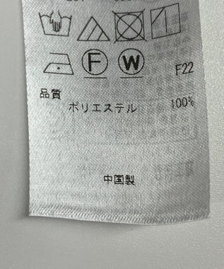 ONWARD Reuse Park 【自由区】コート春夏 ネイビー