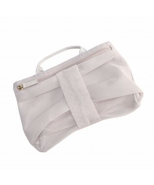 ACE BAGS & LUGGAGE Jewelna Rose キラハピ リュック 14.0インチPC 16212 ジュエルナローズ モーヴ