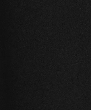 UNFILO 【累計売上10万本！15サイズ展開】BEAUTY MOVE 最愛 ジョグパン ブラック