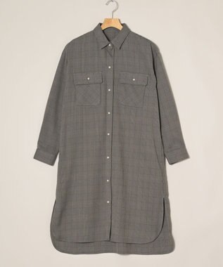 ONWARD Reuse Park 【any FAM】ワンピース秋冬