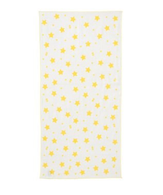 MIKI HOUSE HOT BISCUITS 出産準備セット 通年用(総柄) マルチカラー