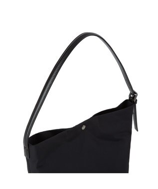 ACE BAGS & LUGGAGE MACKINTOSH PHILOSOPHY 6W06 トートバッグ  バケツ型 19134 マッキントッシュフィロソフィー ブラック