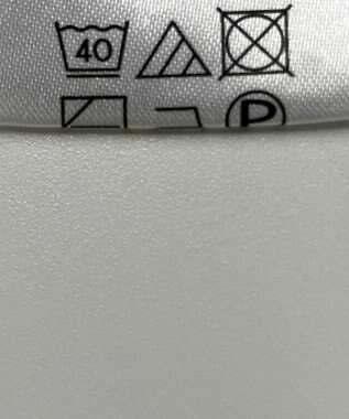 ONWARD Reuse Park 【any FAM】ニット秋冬 グレー