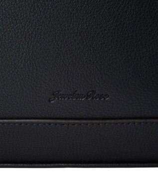 ACE BAGS & LUGGAGE Jewelna Rose アリゼ リュック A4/13.3インチPC収納 16302 ジュエルナローズ ブラック