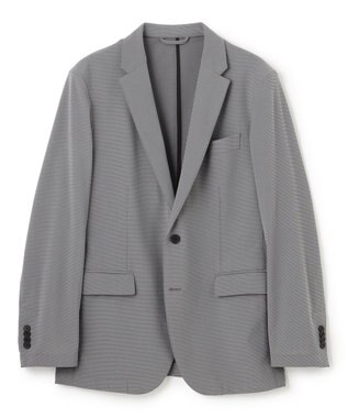 JOSEPH HOMME 【新色追加】エアトールストレッチ 　ジャケット <新色>ライトグレー系
