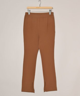 ONWARD Reuse Park 【ICB】パンツ秋冬 ブラウン