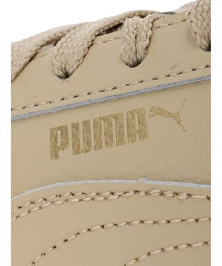 Green Parks ■ＰＵＭＡ　キャリーナ２．０ Beige