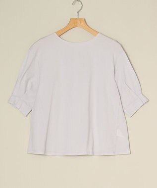 ONWARD Reuse Park 【J.PRESS】カットソー春夏 グレー