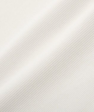 Green Parks チュールドッキングタンク Off White