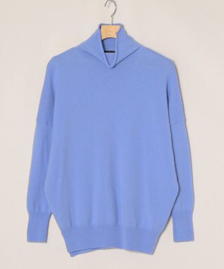 ONWARD Reuse Park 【ICB】ニット秋冬