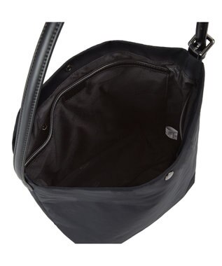 ACE BAGS & LUGGAGE MACKINTOSH PHILOSOPHY 6W06 トートバッグ  バケツ型 19134 マッキントッシュフィロソフィー ブラック