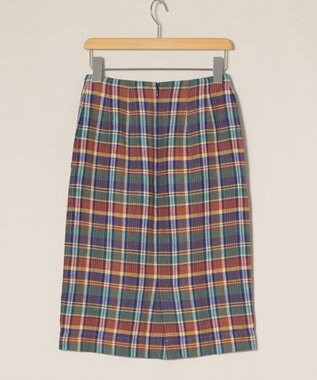 ONWARD Reuse Park 【23区】スカート春夏 イエロー