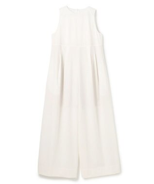 uncrave クールタッチカラータイプライター オールインワン