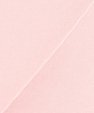 TOCCA 【洗える】SQUARE BOLERO ボレロ ピンク系