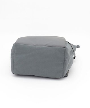 PW CIRCULUS 【UNISEX】NEW！　2WAYトートバッグ  ゴルフ グレー系