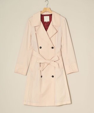 ONWARD Reuse Park 【自由区】コート春夏