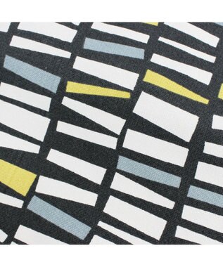 ROOTOTE 0667【直営店限定:ミニショルダー】ベビールー.ミニマルシェ-A 04：ブラック