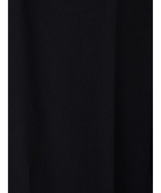 AMERICAN HOLIC バンドカラーシャツワンピース Navy