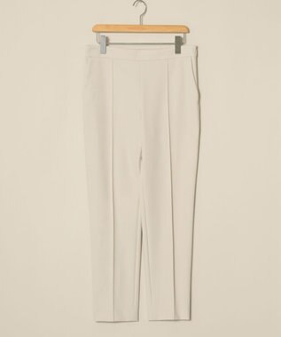 ONWARD Reuse Park 【ICB】パンツ秋冬 イエロー