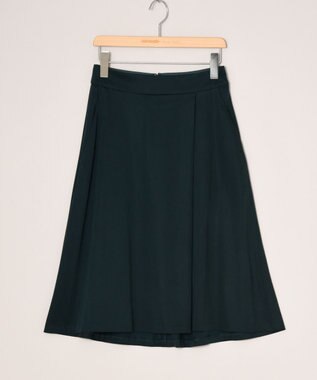 23区】スカート秋冬 / ONWARD Reuse Park | ファッション通販 【公式