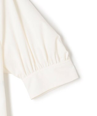 UNFILO コンフォート ワンピース オフ