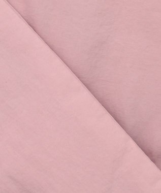 SHARE PARK LADIES 【UNISEX】蓄熱中綿モンスターベスト（S・Mサイズ） スモークピンク