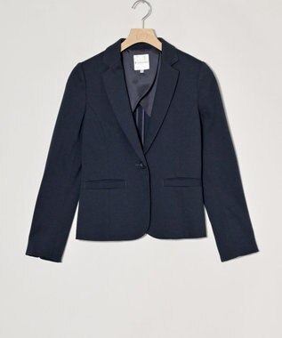 ONWARD Reuse Park 【組曲】ジャケット春夏