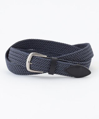  【キングサイズ・イタリア素材・ストレッチ・日本製】ミックスメッシュ