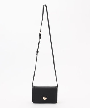 ウォレットミニショルダーバッグ