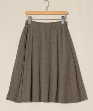 ONWARD Reuse Park 【組曲】スカート秋冬