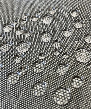 ROOTOTE 1038【超軽量撥水素材】SN.ベビールー2way.ライトウォーターリペレント-G 02：グレー