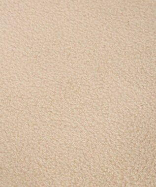 Columbia Columbia/ ゲシュモズルネックゲイター /コロンビア Ancient Fossil