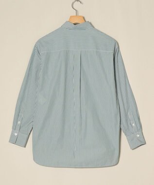 ONWARD Reuse Park 【23区】ブラウス秋冬 グリーン