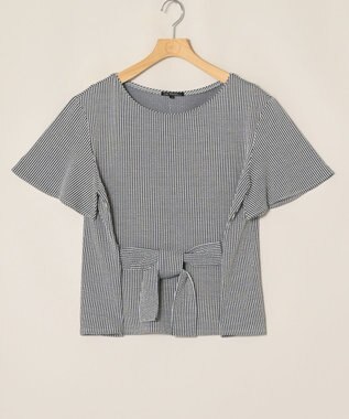 ONWARD Reuse Park 【23区】カットソー春夏
