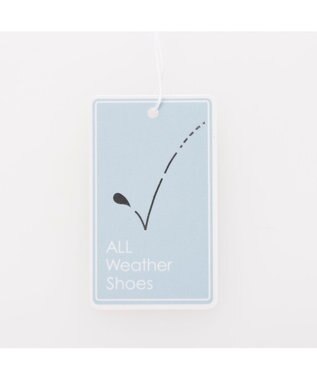 Riz raffinee <Riz raffinee>ブラックパンプス ブラック