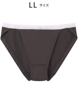 WACOAL WEB限定 ショーツ 【ハグするブラ】 BMM700とペア はきこみ丈あさめ ラクなはきごこち レディース PMM200 /ワコール
