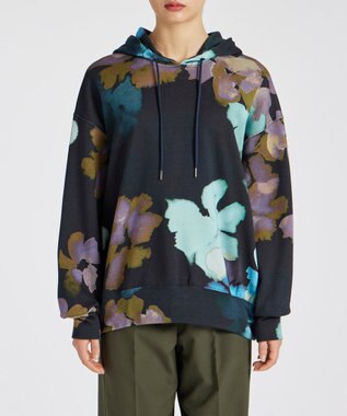 Marsh Marigold パーカ / Paul Smith | ファッション通販 【公式通販