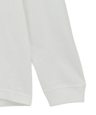 Green Parks ■Ｍａｒｉｌｙｎ　Ｍｏｎｒｏｅ　バレエｐｔロンＴＥＥ White