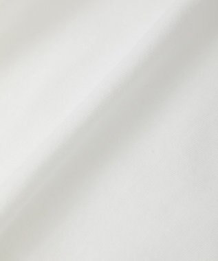 Green Parks ■Ｍａｒｉｌｙｎ　Ｍｏｎｒｏｅ　バレエｐｔロンＴＥＥ White