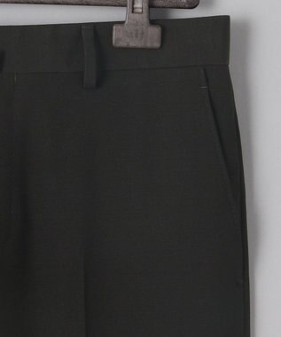 GOTAIRIKU 【WEAR BLACK】JAPANBLACK フォーマルスーツ ブラック系