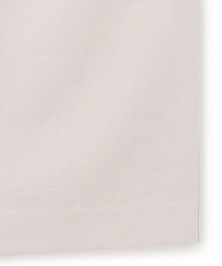 ICB 【洗える】 コットンコンプレッシャー スカート トープ系