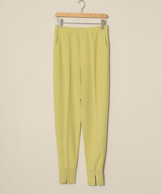 ONWARD Reuse Park 【UNFILO】パンツ春夏