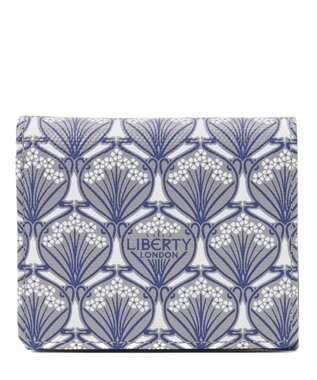 LIBERTY. ダブルウォレット アイフィス