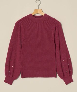 ONWARD Reuse Park 【any SiS】ニット秋冬